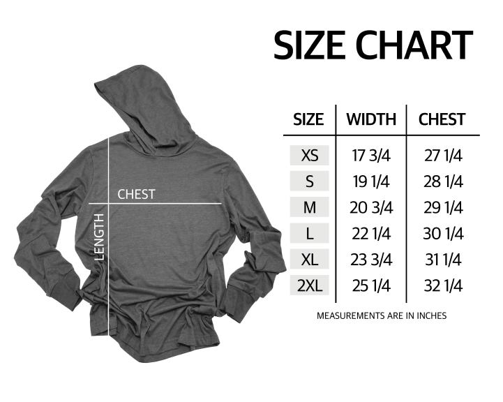 Japanese Woodblock hoodie