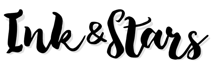 Ink & Stars